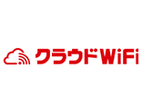 クラウドWiFi