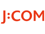 J:COM