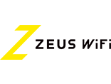 ZEUS WiFi