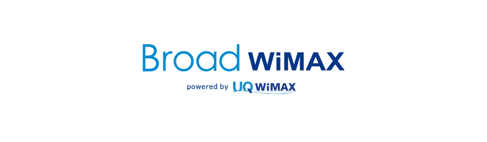 BroadWimax