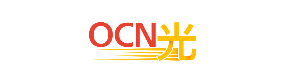 Ocn光 公式 ネットのミカタ