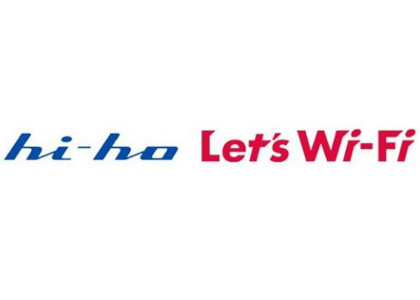 hi-ho-lets-wifiロゴ画像