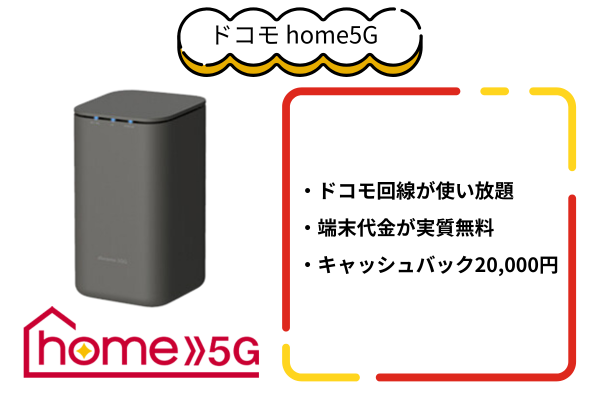 電源ON押すだけで使えるモバイルルーター 6ヶ月（毎日3GB!!）Wi-Fi 揺る